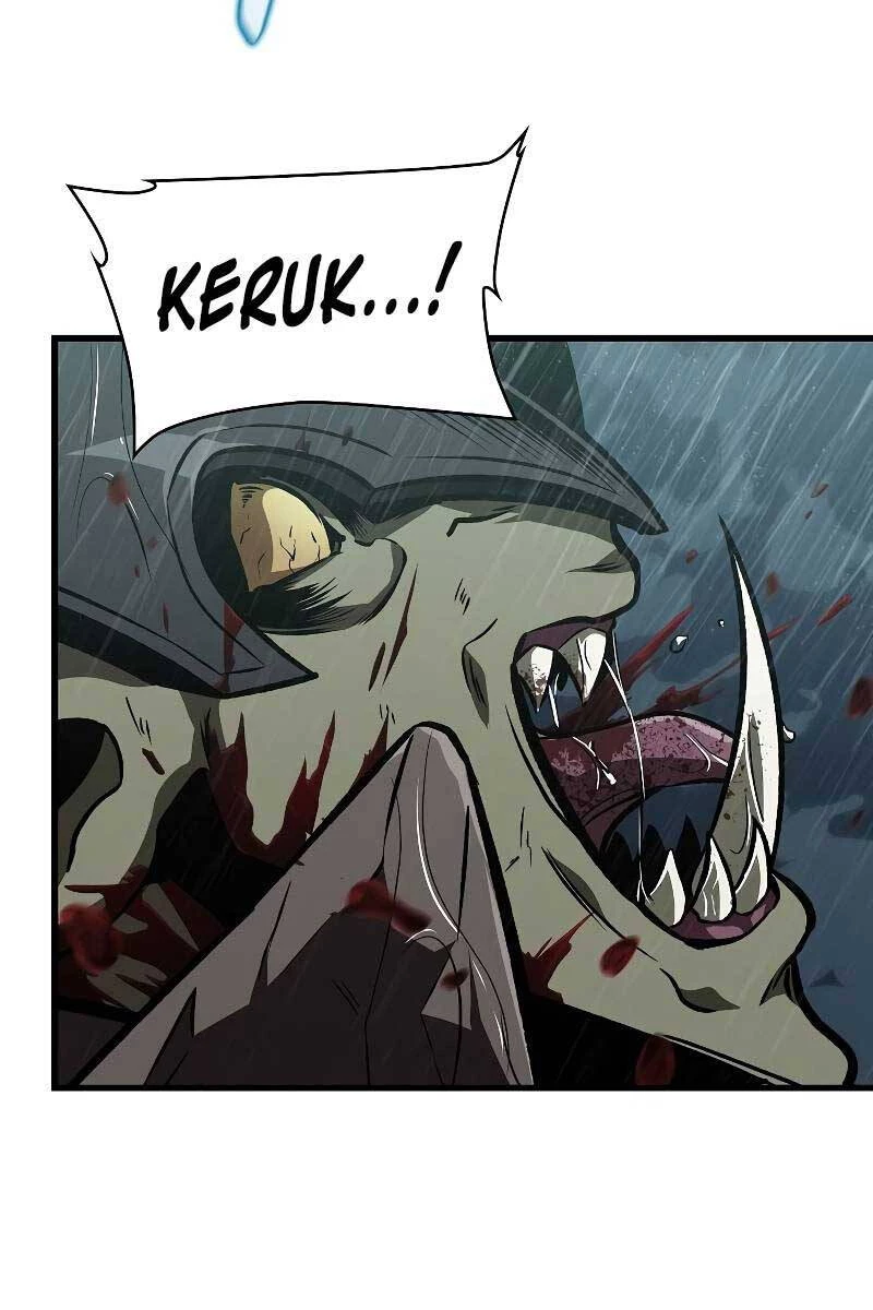 Gacha Vô Hạn Chapter 29 - Trang 4