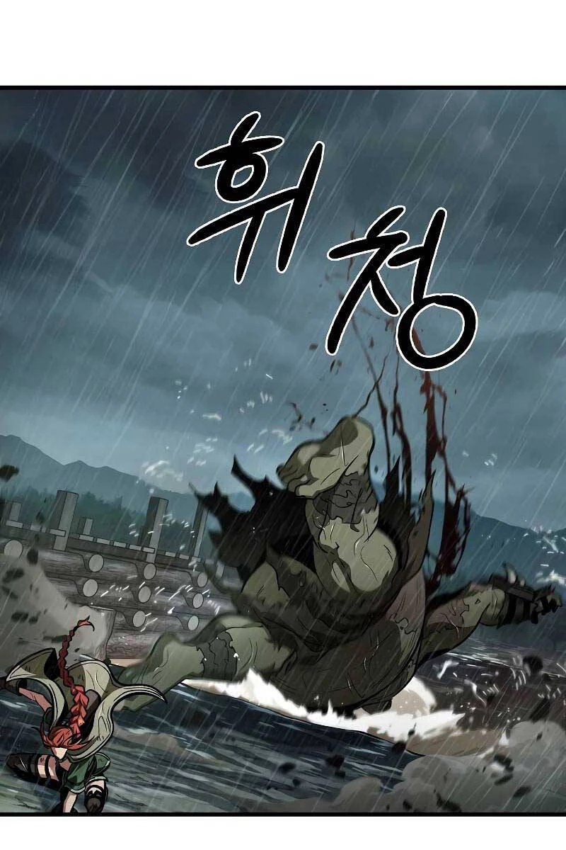 Gacha Vô Hạn Chapter 29 - Trang 4