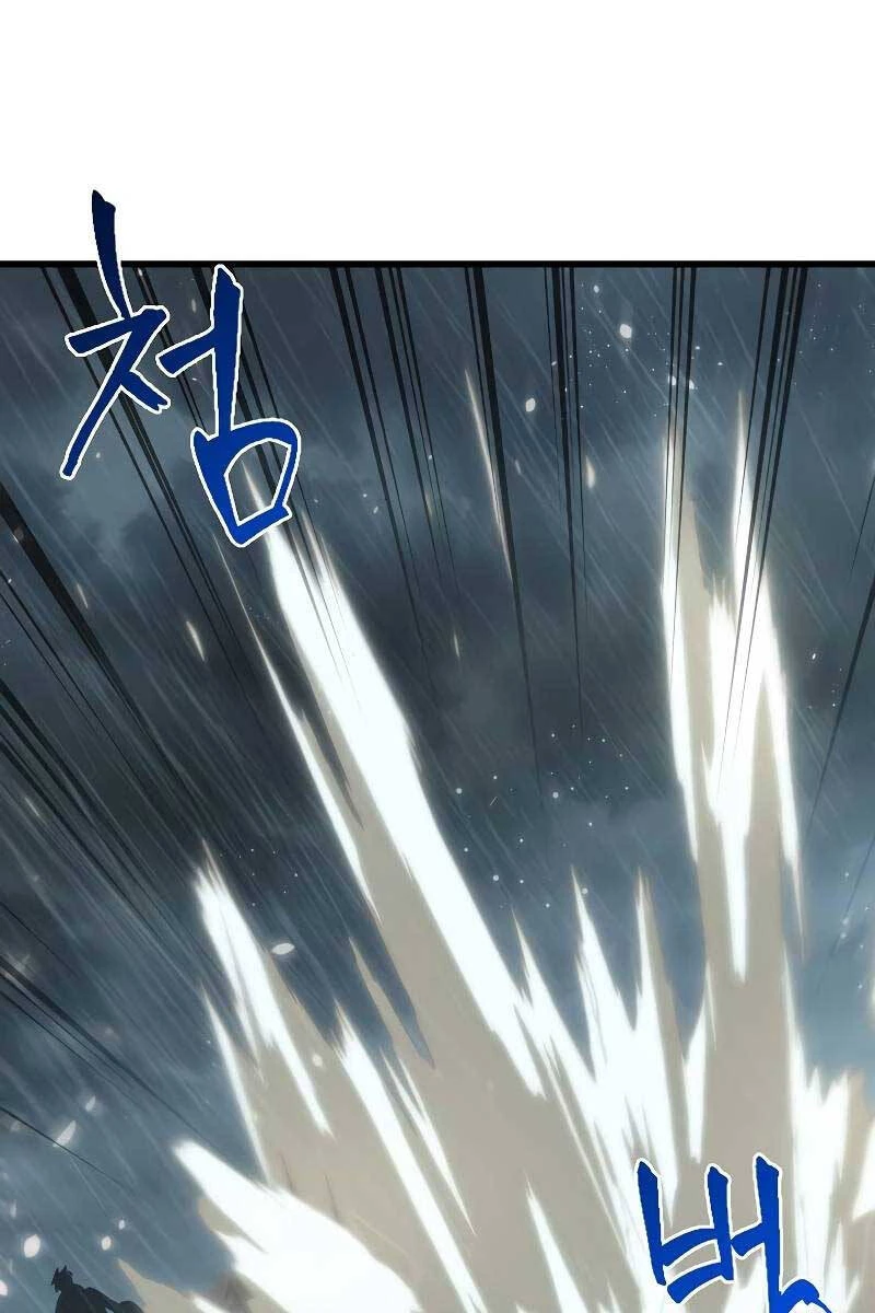 Gacha Vô Hạn Chapter 29 - Trang 4