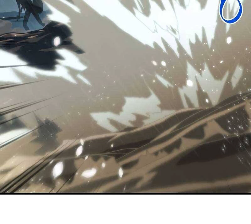 Gacha Vô Hạn Chapter 29 - Trang 4