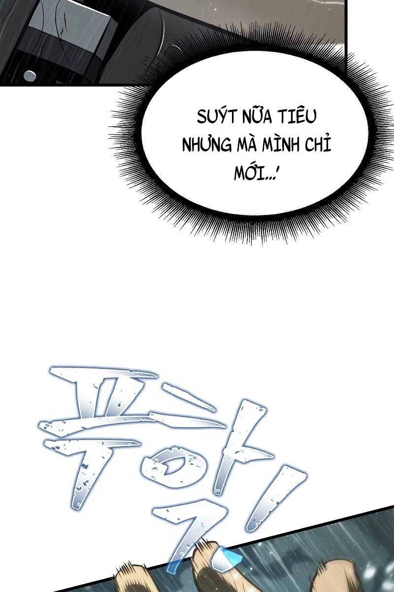 Gacha Vô Hạn Chapter 29 - Trang 4