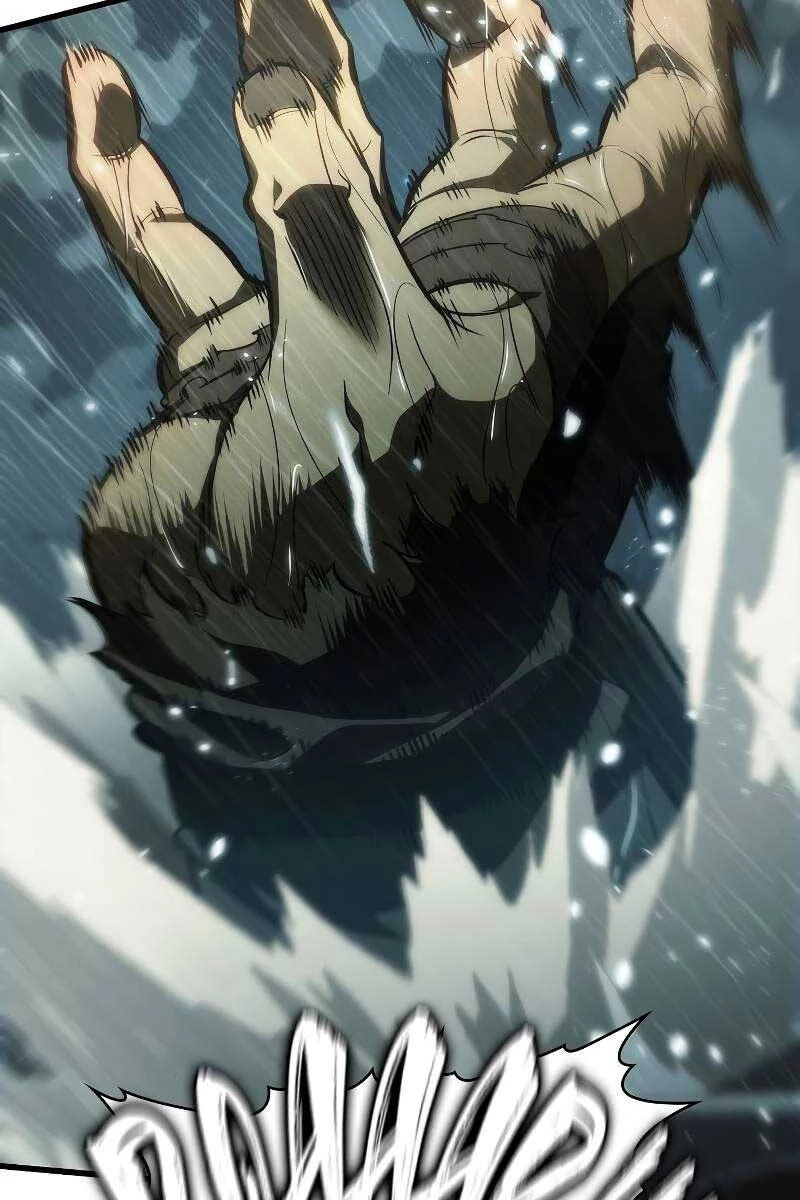 Gacha Vô Hạn Chapter 29 - Trang 4