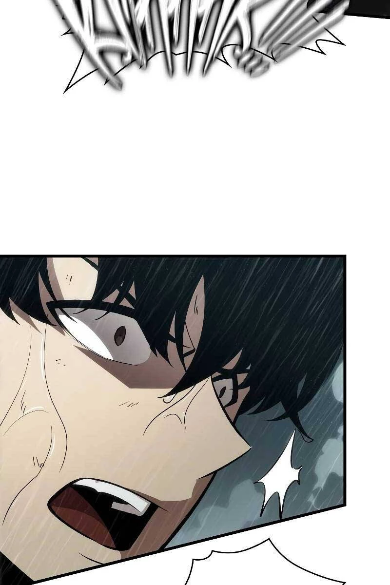 Gacha Vô Hạn Chapter 29 - Trang 4