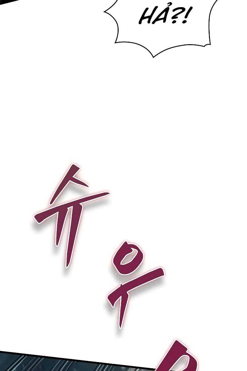 Gacha Vô Hạn Chapter 29 - Trang 4