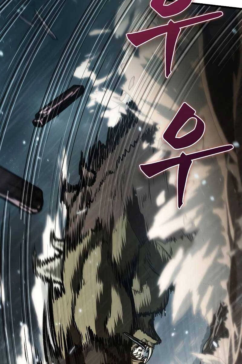 Gacha Vô Hạn Chapter 29 - Trang 4