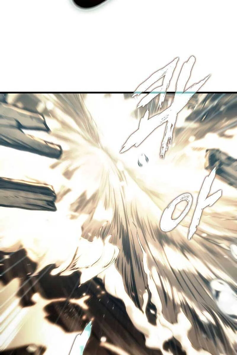 Gacha Vô Hạn Chapter 29 - Trang 4