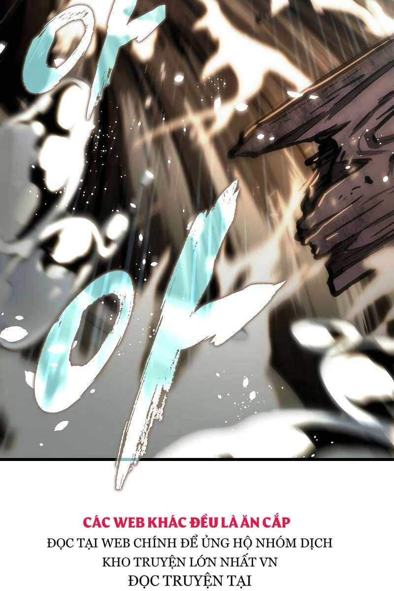 Gacha Vô Hạn Chapter 29 - Trang 4