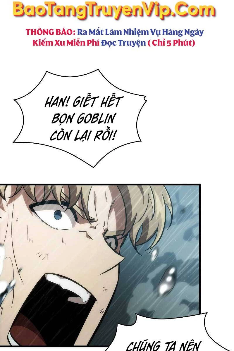 Gacha Vô Hạn Chapter 29 - Trang 4