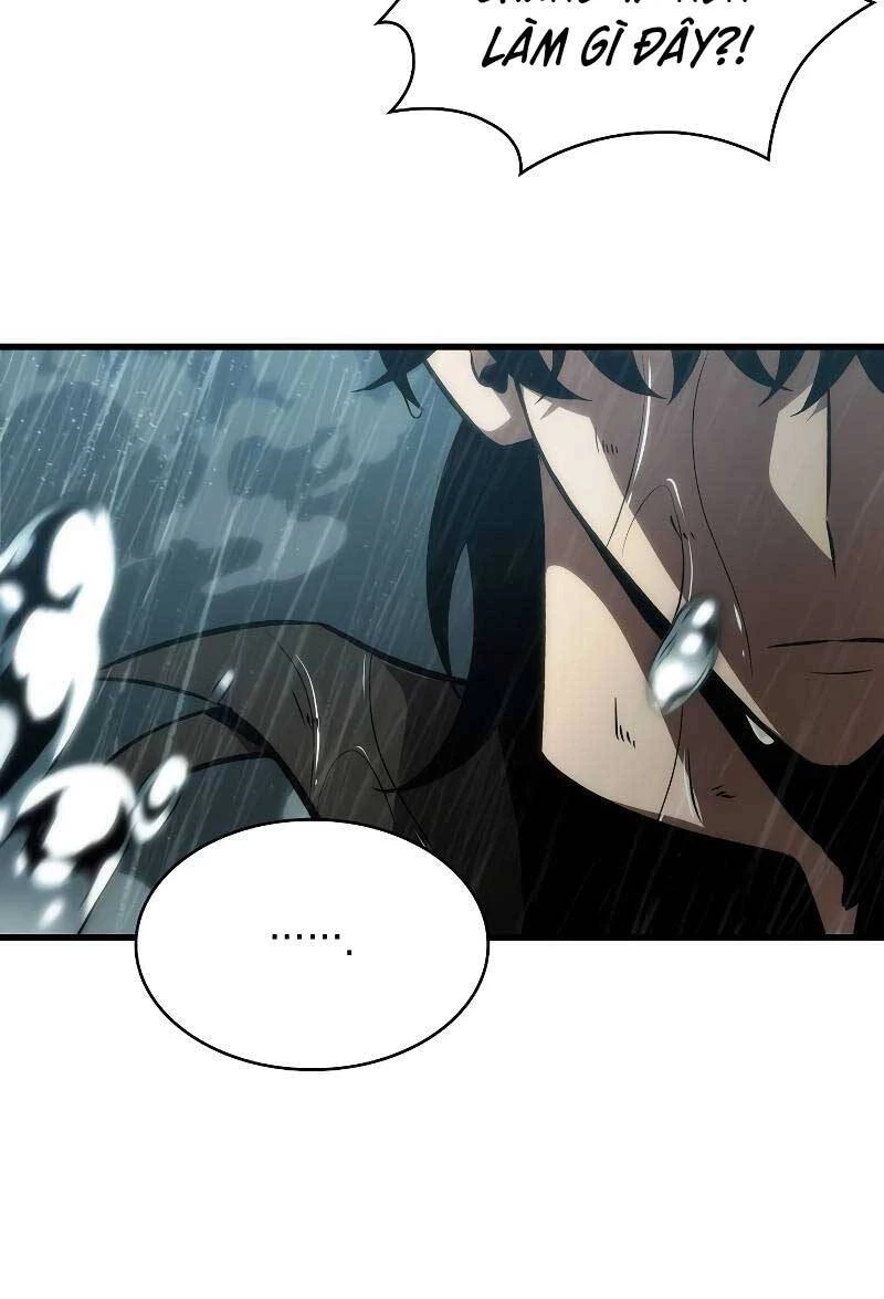 Gacha Vô Hạn Chapter 29 - Trang 4