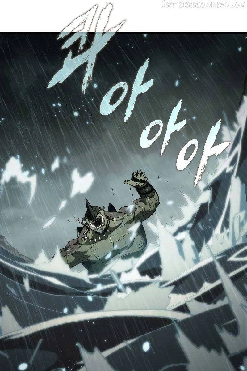 Gacha Vô Hạn Chapter 29 - Trang 4