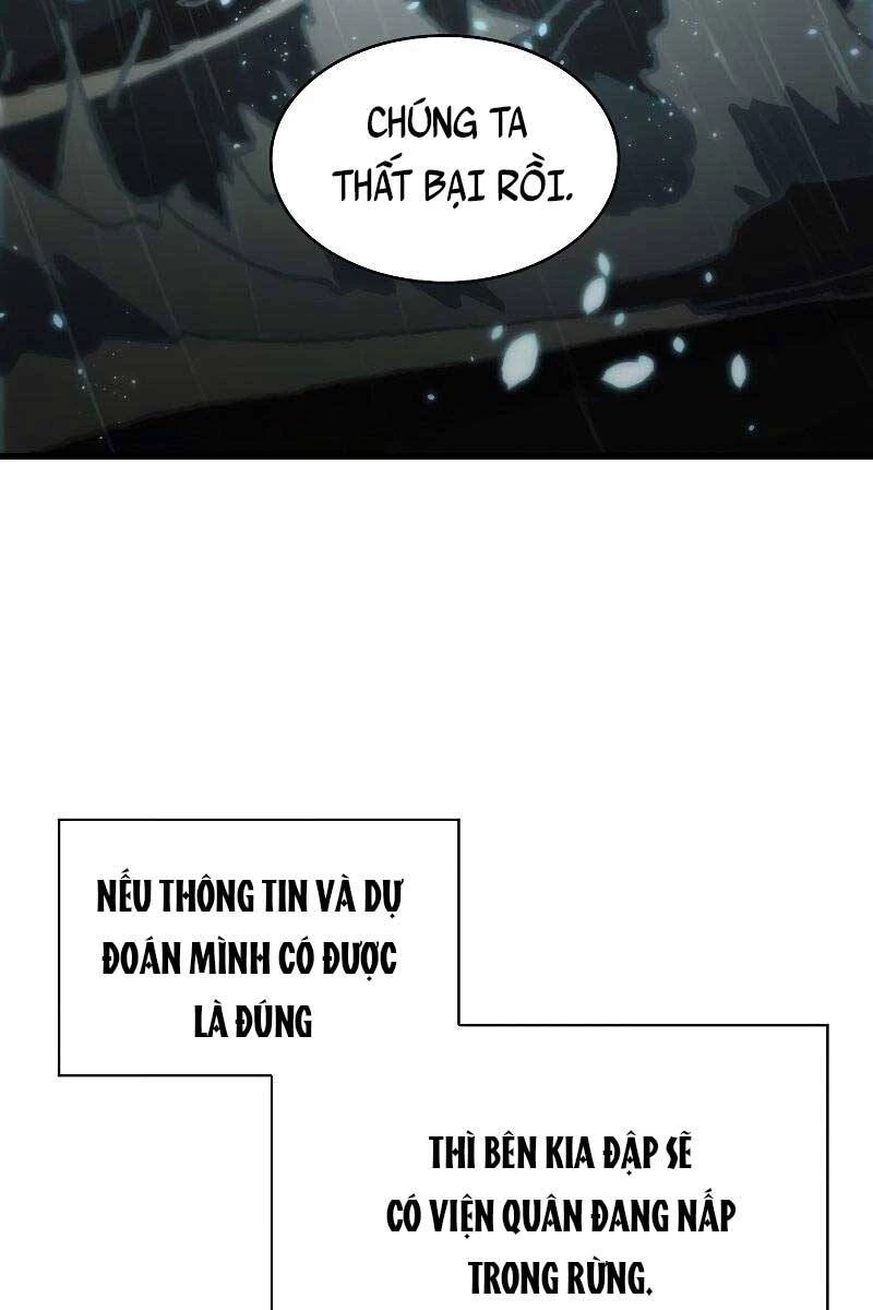 Gacha Vô Hạn Chapter 29 - Trang 4