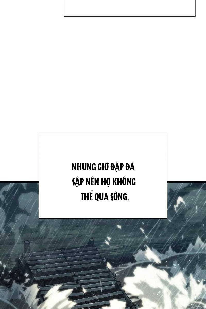 Gacha Vô Hạn Chapter 29 - Trang 4