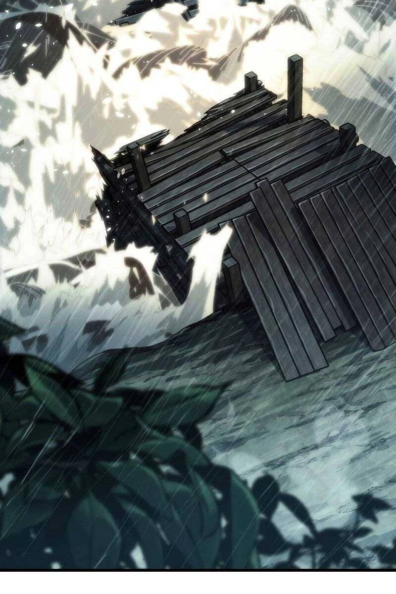 Gacha Vô Hạn Chapter 29 - Trang 4