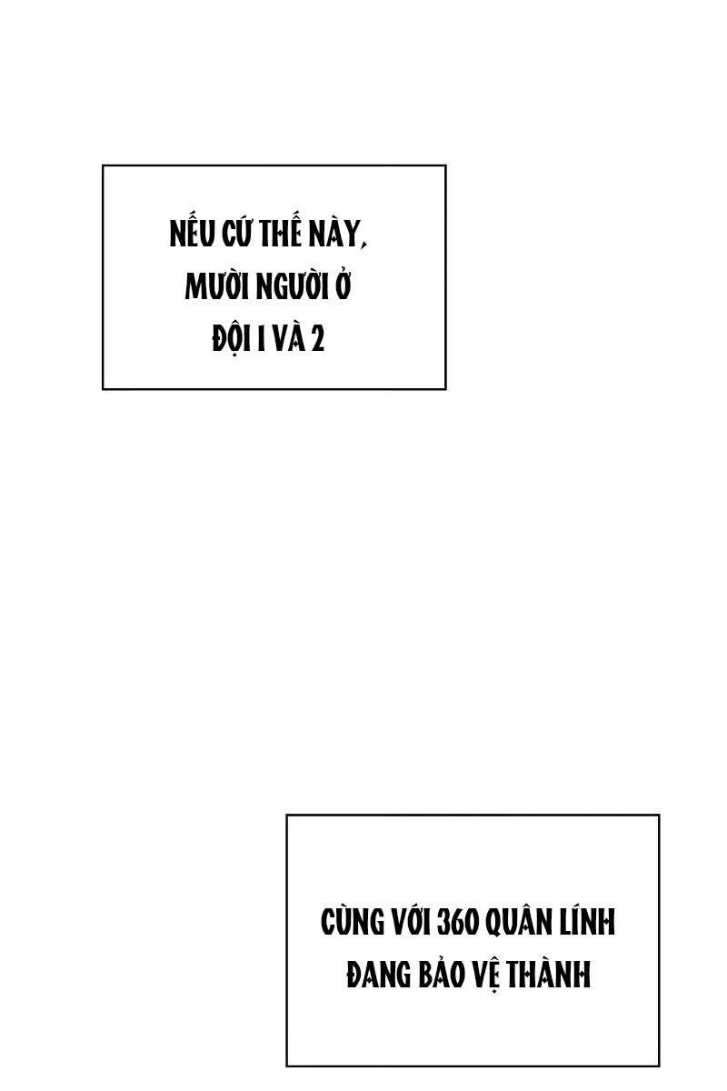 Gacha Vô Hạn Chapter 29 - Trang 4