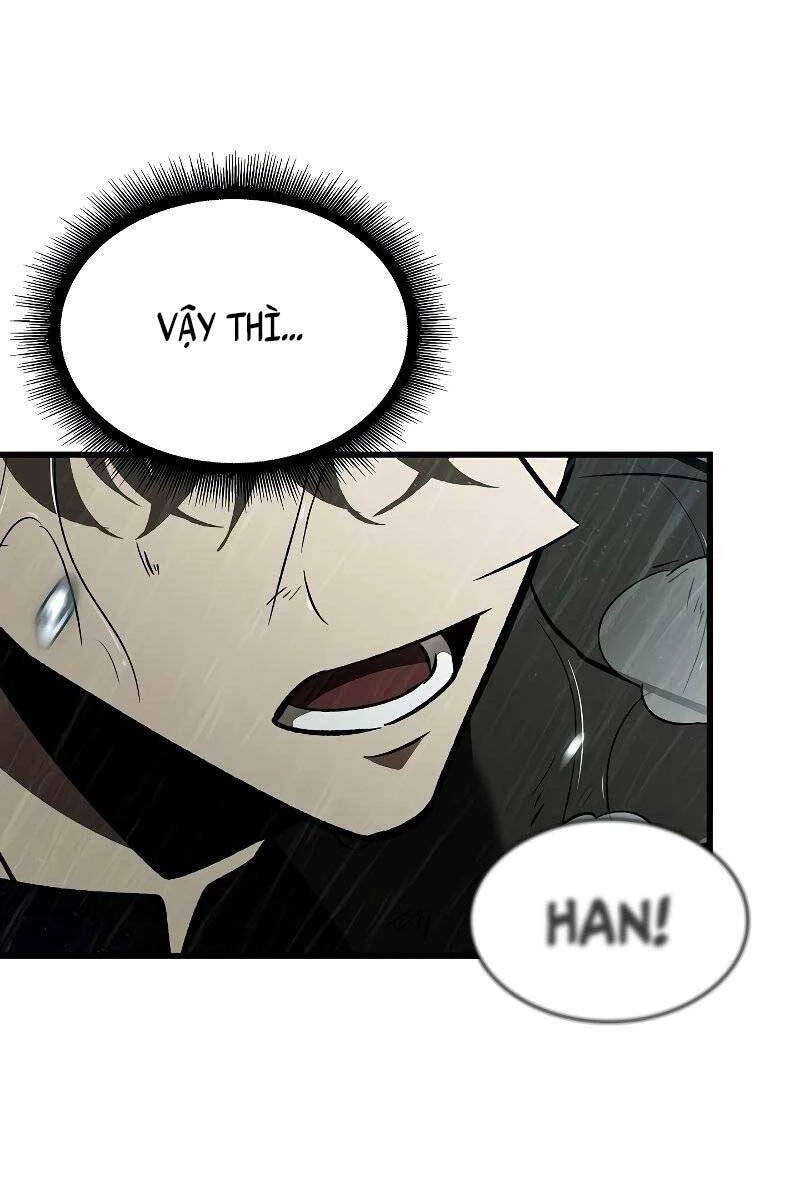 Gacha Vô Hạn Chapter 29 - Trang 4