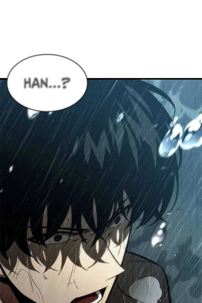 Gacha Vô Hạn Chapter 29 - Trang 4