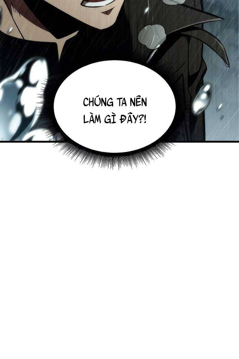 Gacha Vô Hạn Chapter 29 - Trang 4