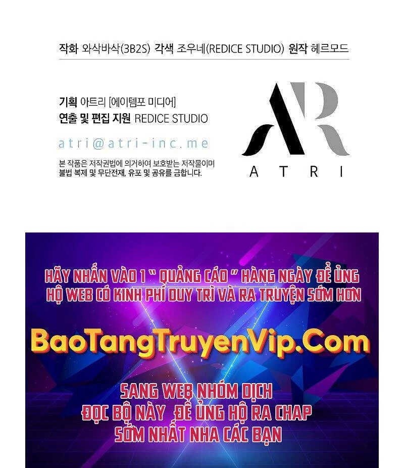 Gacha Vô Hạn Chapter 29 - Trang 4