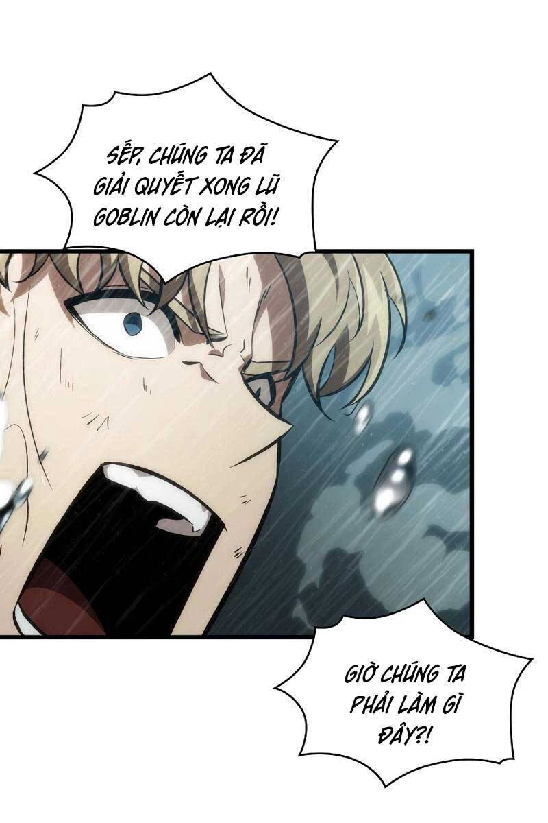 Gacha Vô Hạn Chapter 30 - Next Chapter 31