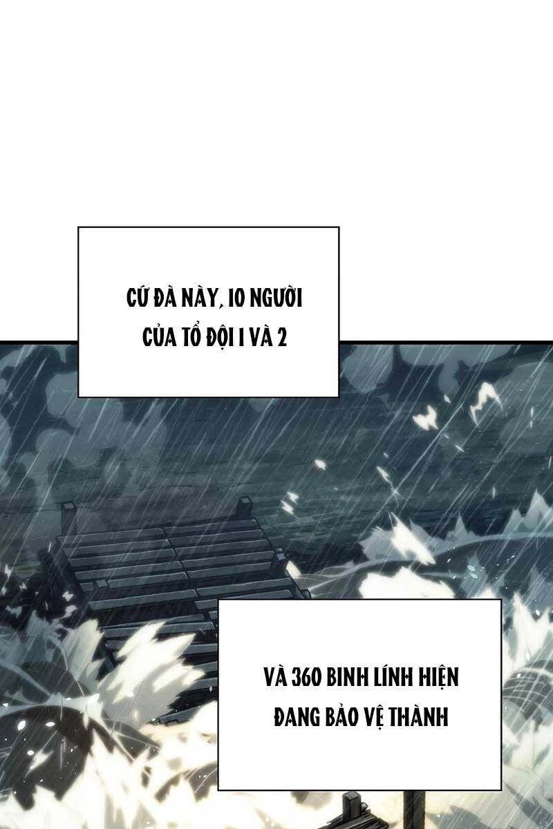 Gacha Vô Hạn Chapter 30 - Next Chapter 31