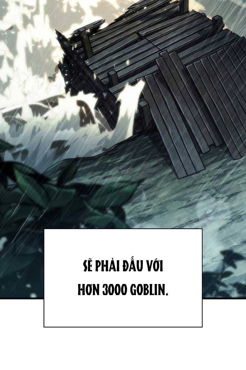 Gacha Vô Hạn Chapter 30 - Next Chapter 31