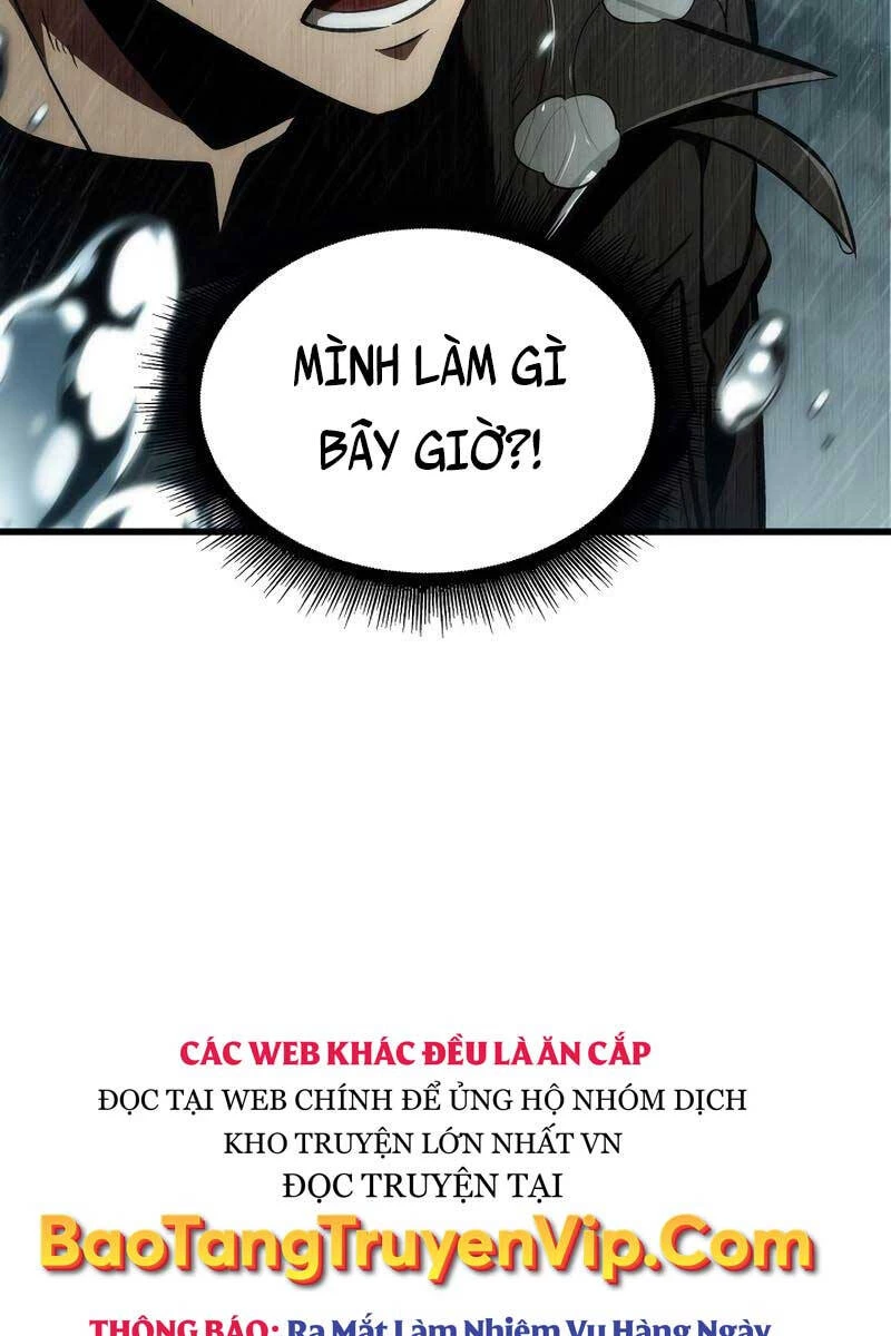 Gacha Vô Hạn Chapter 30 - Next Chapter 31