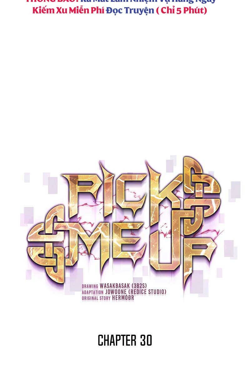 Gacha Vô Hạn Chapter 30 - Next Chapter 31