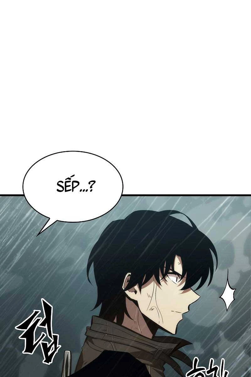 Gacha Vô Hạn Chapter 30 - Next Chapter 31