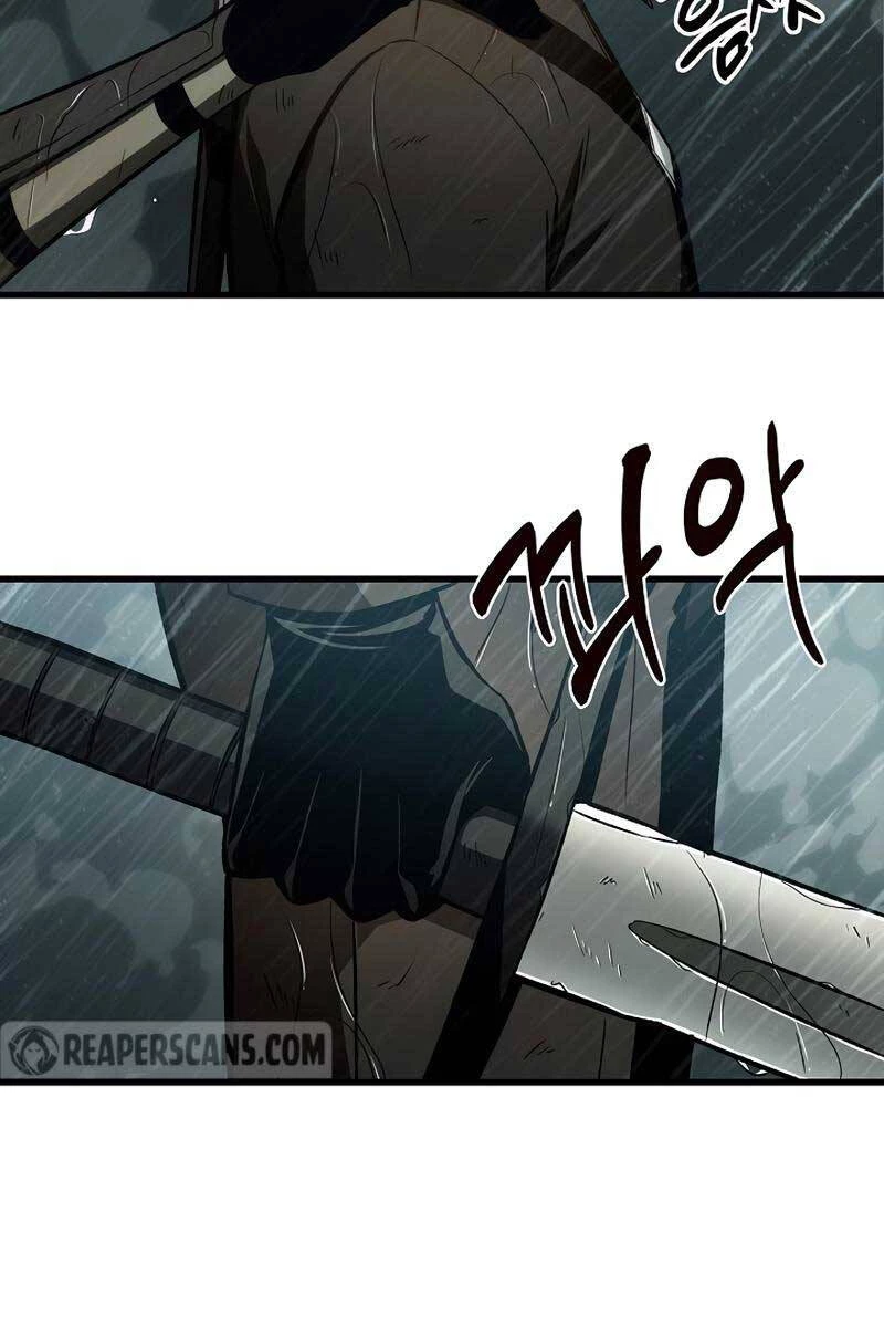 Gacha Vô Hạn Chapter 30 - Next Chapter 31