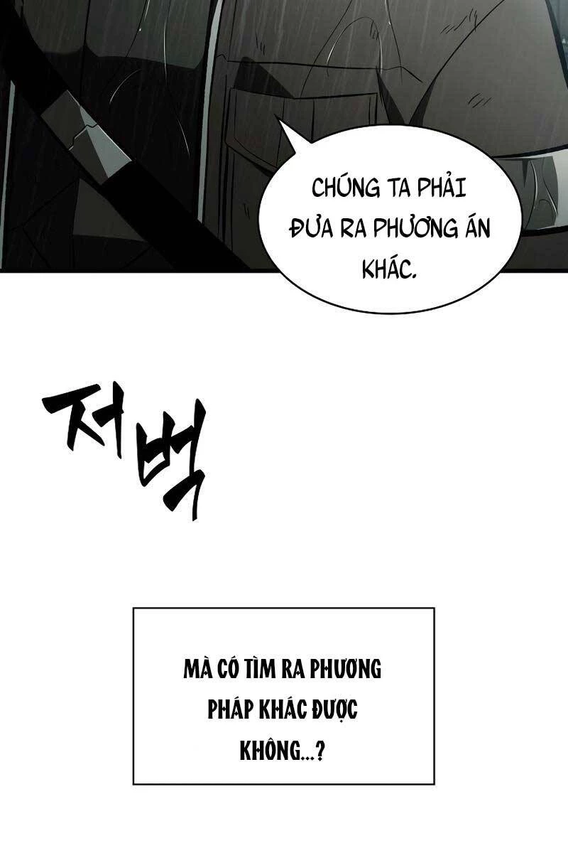 Gacha Vô Hạn Chapter 30 - Next Chapter 31