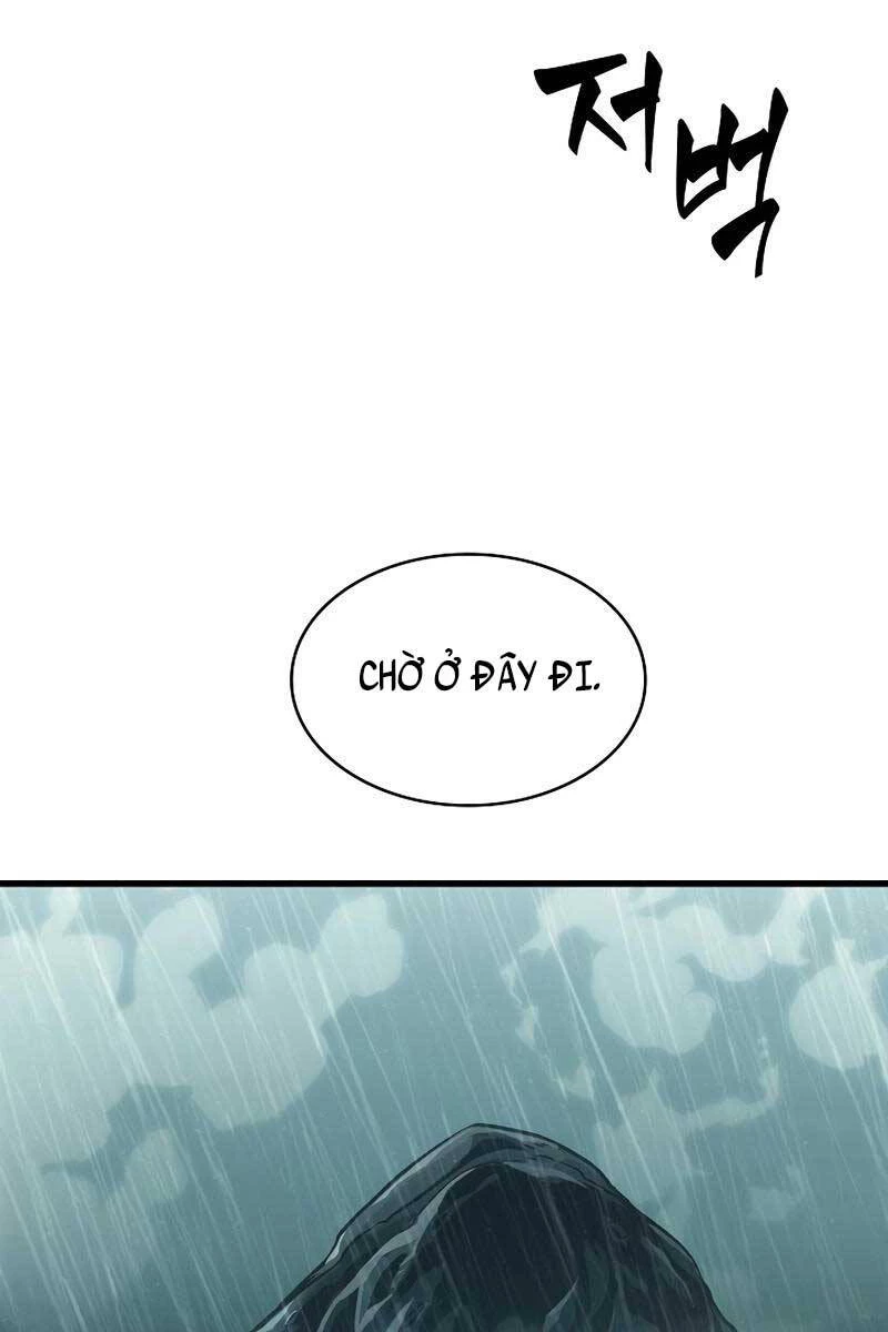 Gacha Vô Hạn Chapter 30 - Next Chapter 31