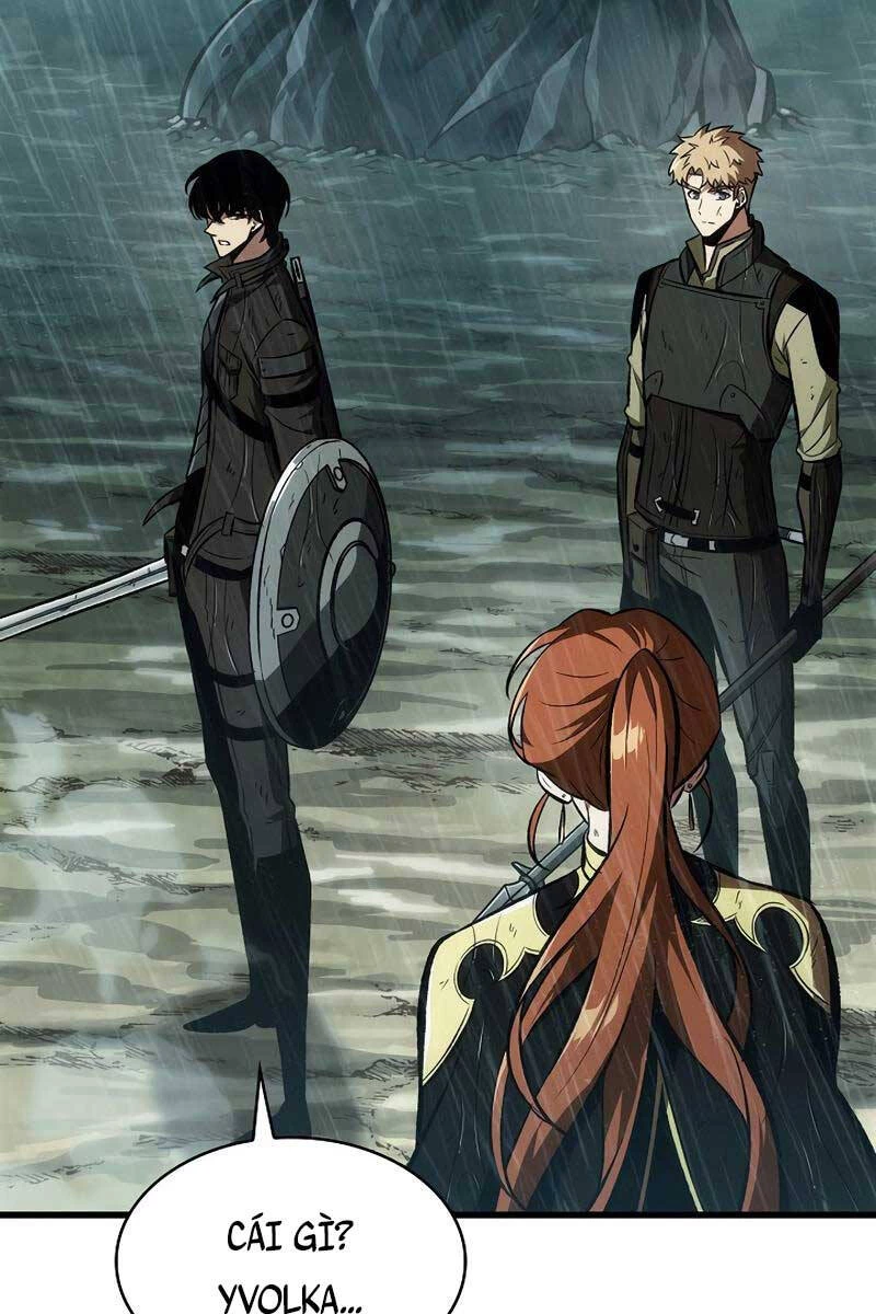 Gacha Vô Hạn Chapter 30 - Next Chapter 31