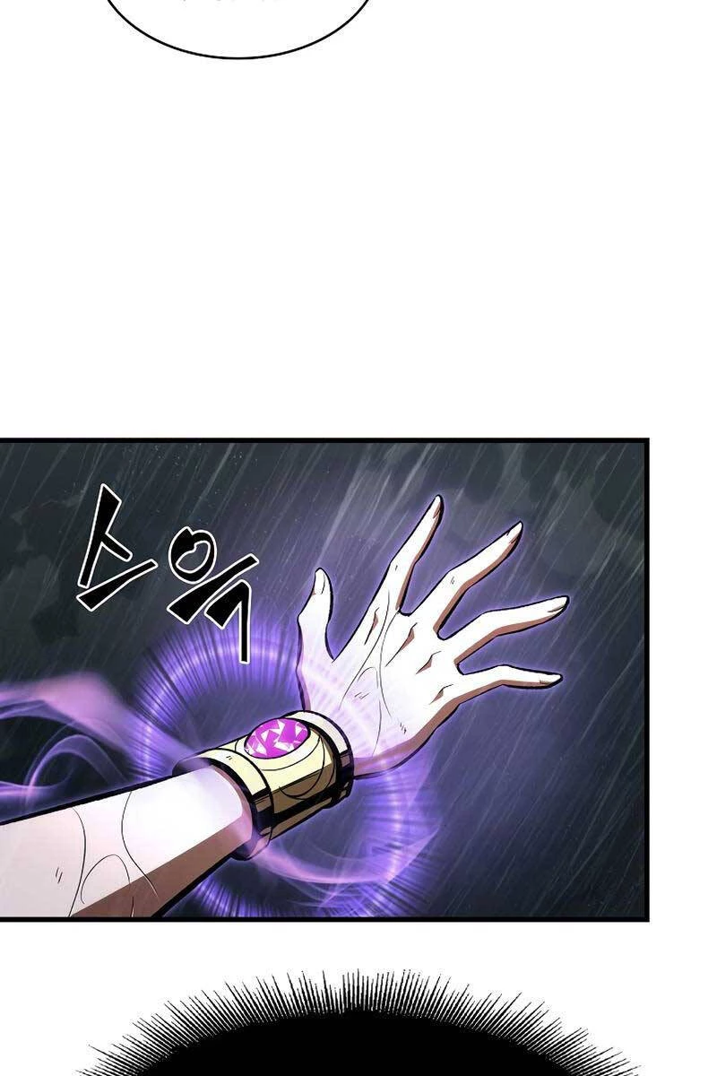 Gacha Vô Hạn Chapter 30 - Next Chapter 31