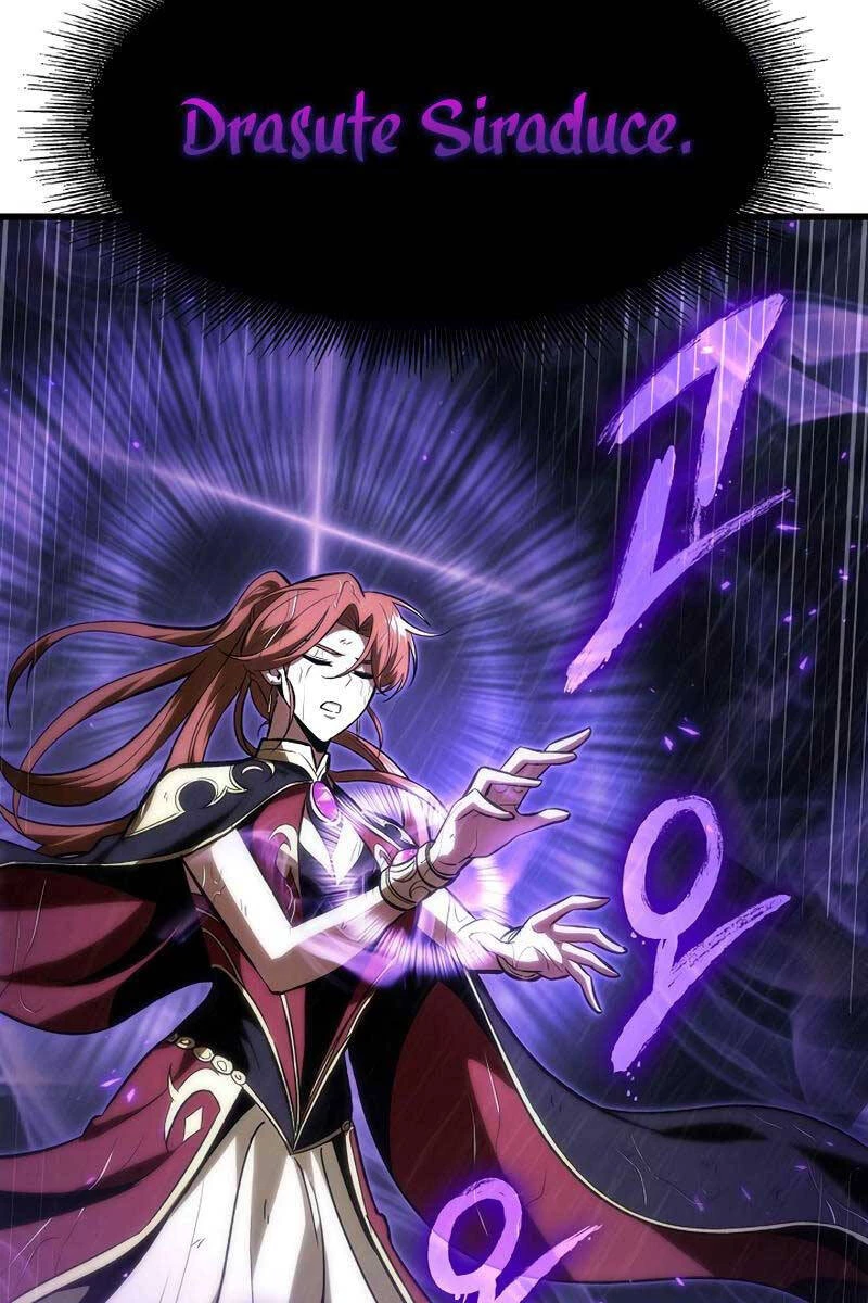 Gacha Vô Hạn Chapter 30 - Next Chapter 31