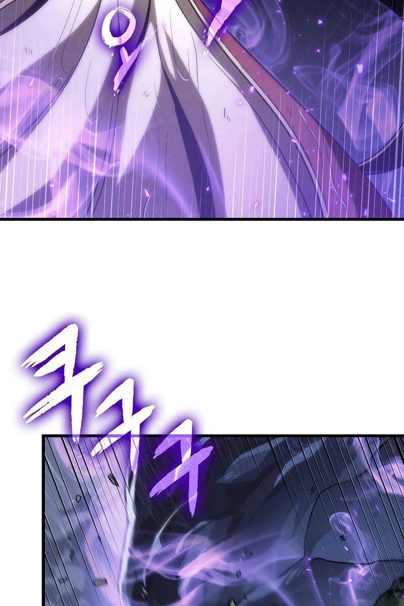 Gacha Vô Hạn Chapter 30 - Next Chapter 31