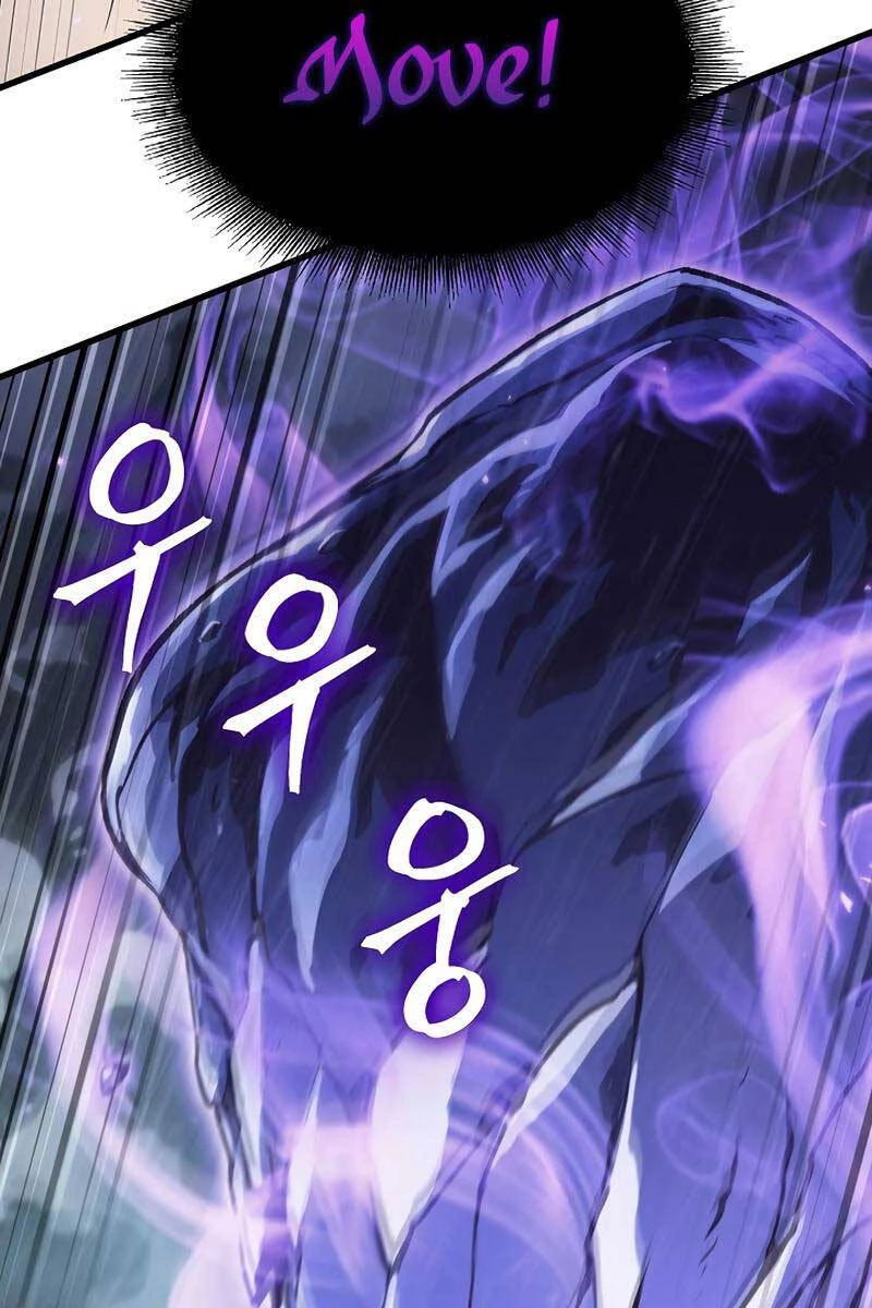 Gacha Vô Hạn Chapter 30 - Next Chapter 31