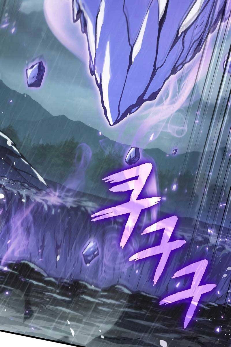 Gacha Vô Hạn Chapter 30 - Next Chapter 31