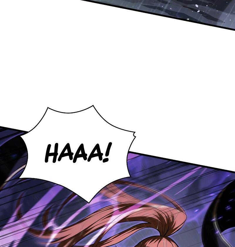 Gacha Vô Hạn Chapter 30 - Next Chapter 31