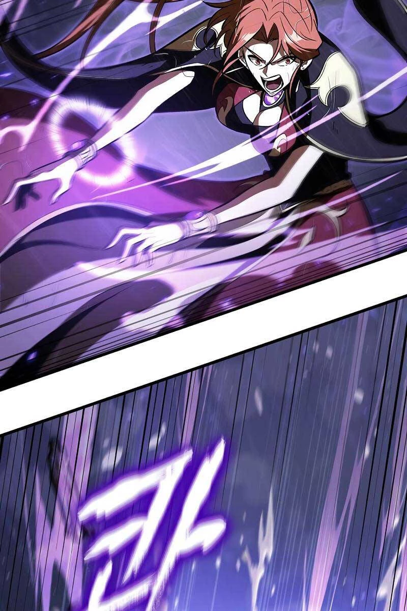 Gacha Vô Hạn Chapter 30 - Next Chapter 31