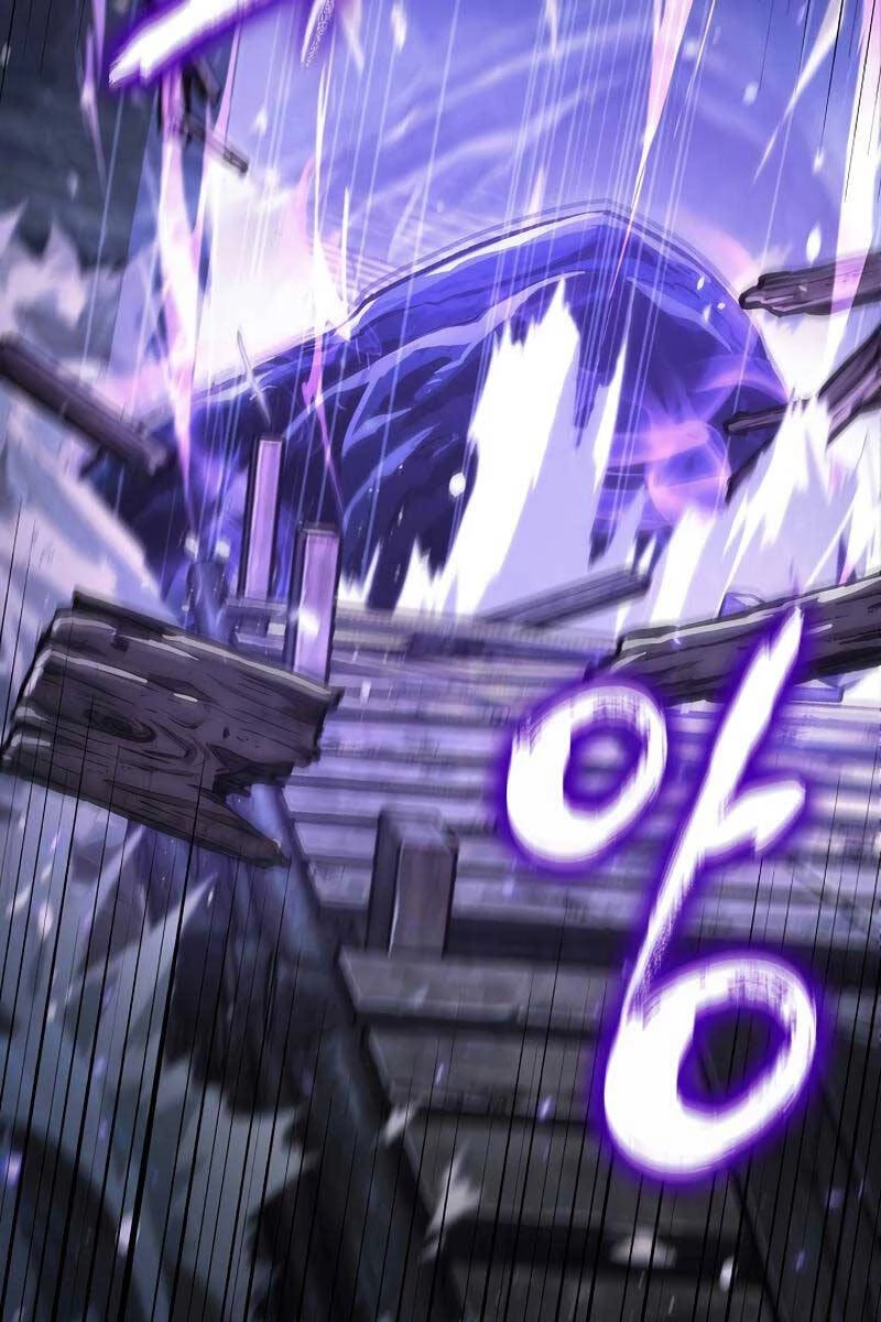 Gacha Vô Hạn Chapter 30 - Next Chapter 31