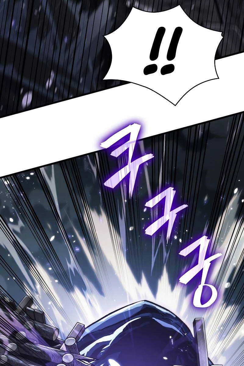 Gacha Vô Hạn Chapter 30 - Next Chapter 31