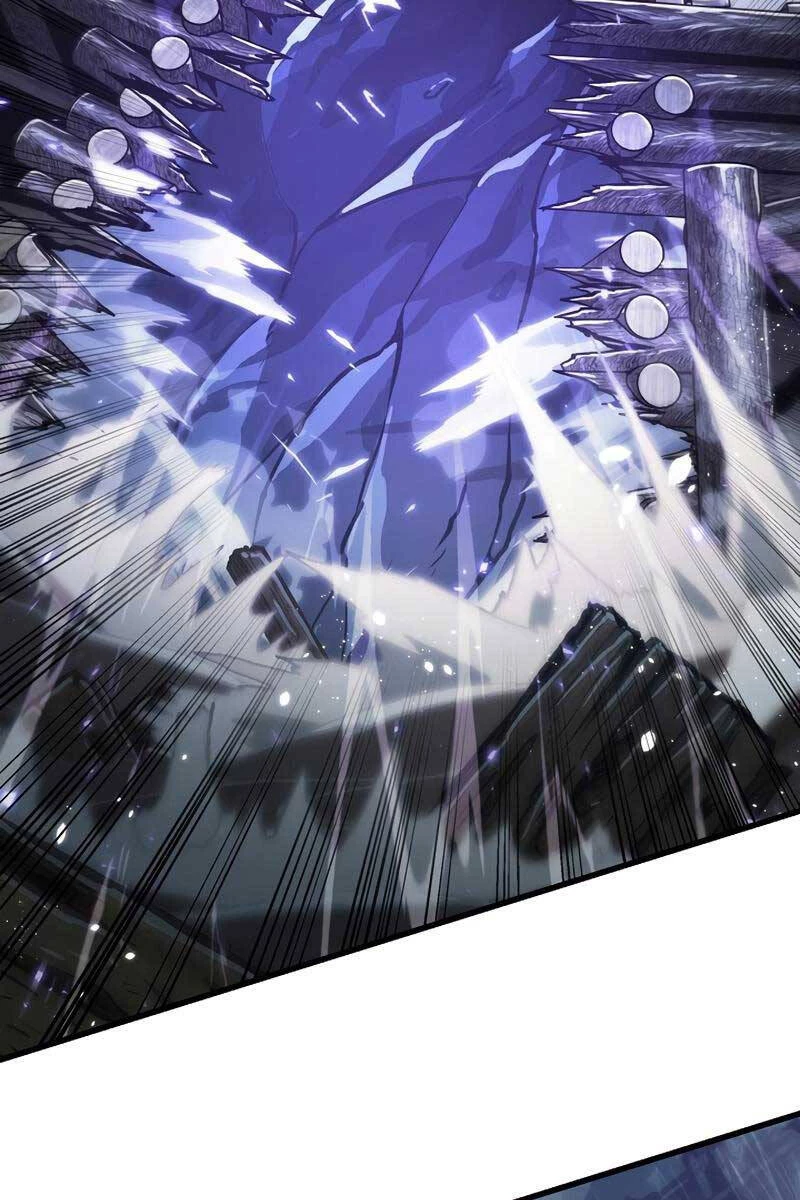 Gacha Vô Hạn Chapter 30 - Next Chapter 31