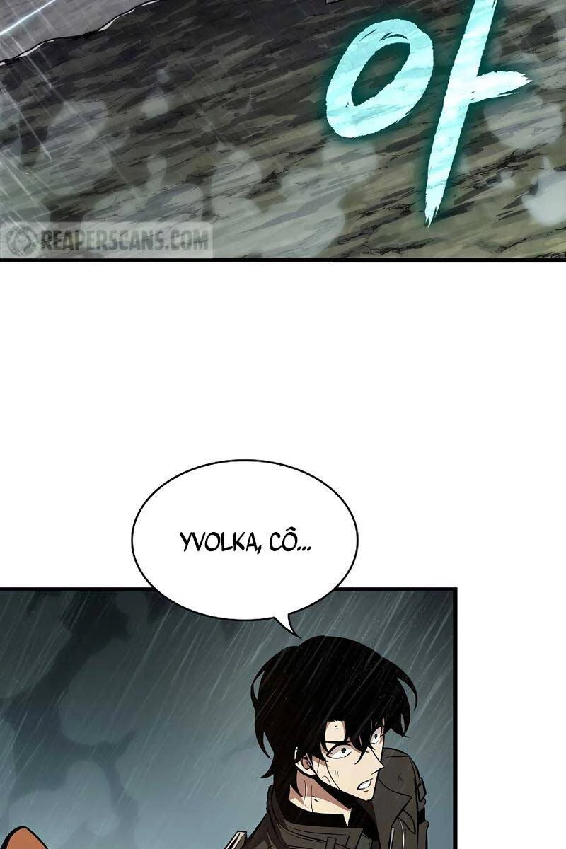 Gacha Vô Hạn Chapter 30 - Next Chapter 31