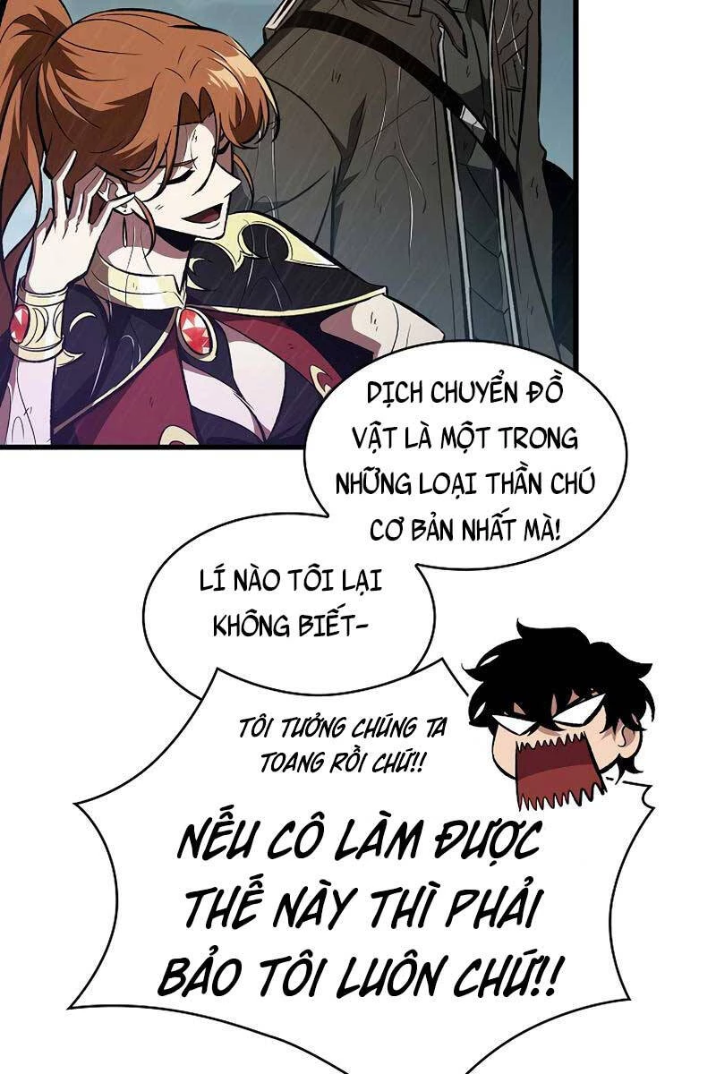 Gacha Vô Hạn Chapter 30 - Next Chapter 31