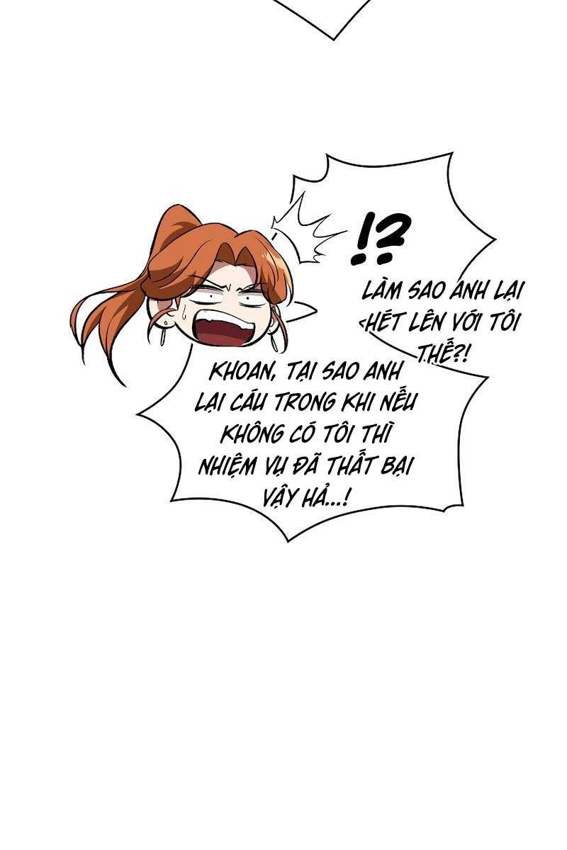 Gacha Vô Hạn Chapter 30 - Next Chapter 31