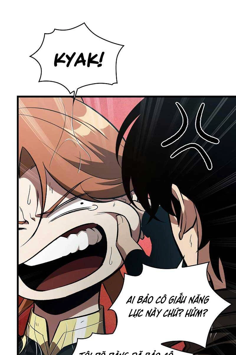 Gacha Vô Hạn Chapter 30 - Next Chapter 31