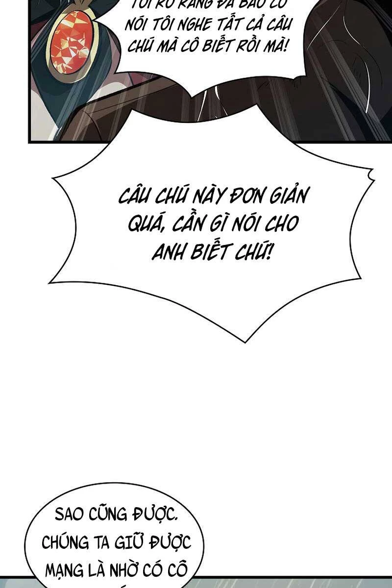 Gacha Vô Hạn Chapter 30 - Next Chapter 31