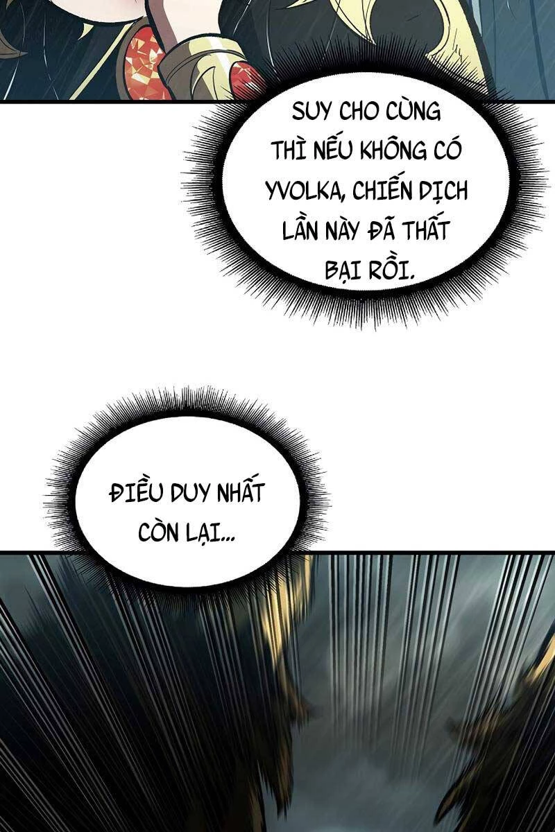 Gacha Vô Hạn Chapter 30 - Next Chapter 31