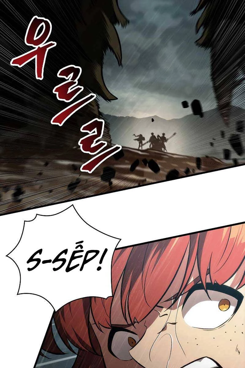 Gacha Vô Hạn Chapter 30 - Next Chapter 31