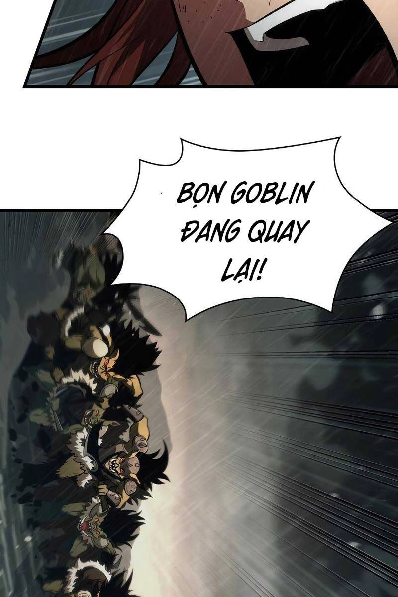 Gacha Vô Hạn Chapter 30 - Next Chapter 31